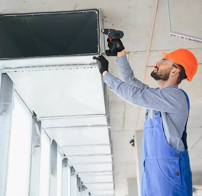 Why Homeowners & Businesses Trust Us in East Honolulu, HI