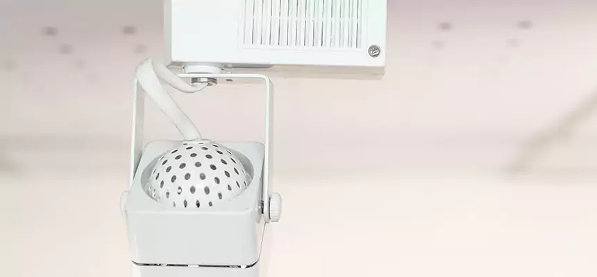 Our Duct Cleaning For LEED Homes Services in East Honolulu, HI