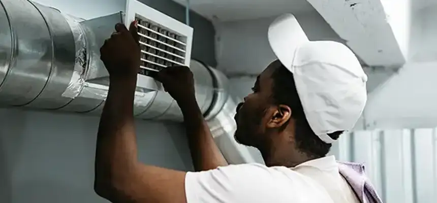 Our Licensed And Insured Cleaners in East Honolulu, HI