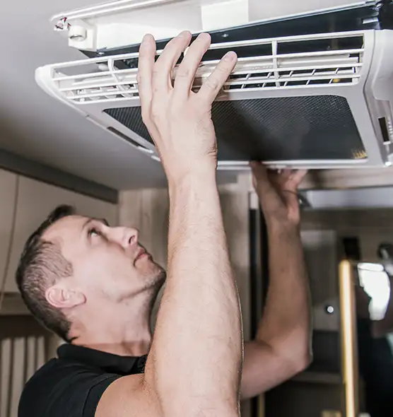  Professional Licensed And Insured Cleaners in East Honolulu, HI