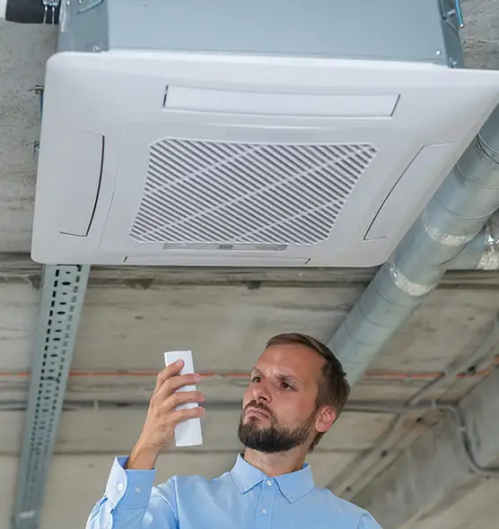 About Local Vent Cleaning Services in East Honolulu, HI