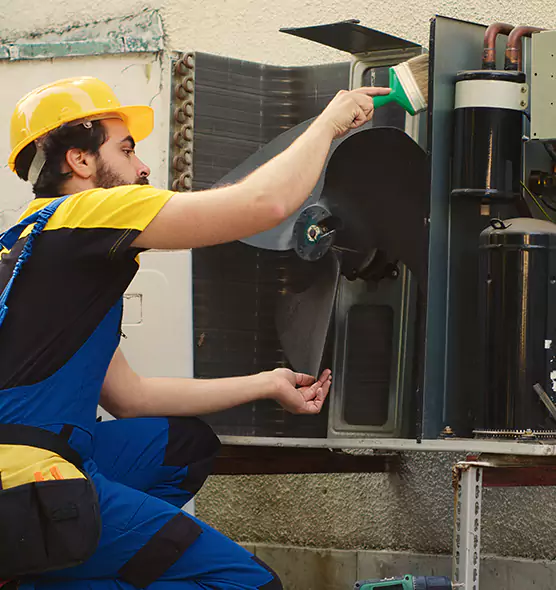 Top-Rated New Room Vent Extension in East Honolulu, HI