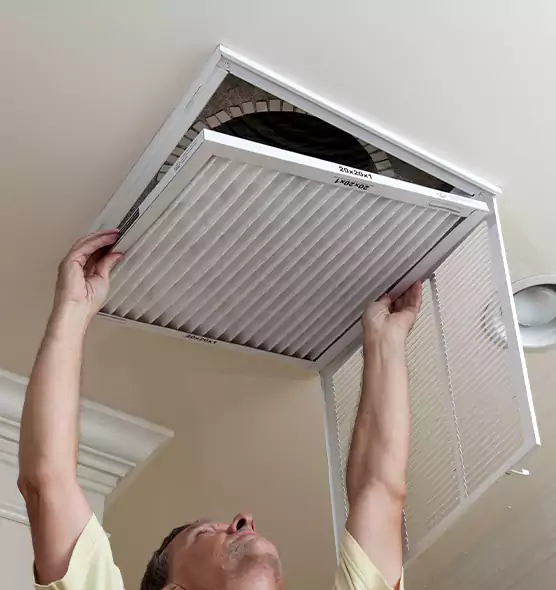 Advanced Residential Vent Cleaning in East Honolulu, HI