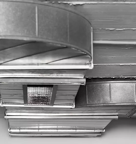 Professional Wall Vent Cleaning Service in East Honolulu, HI