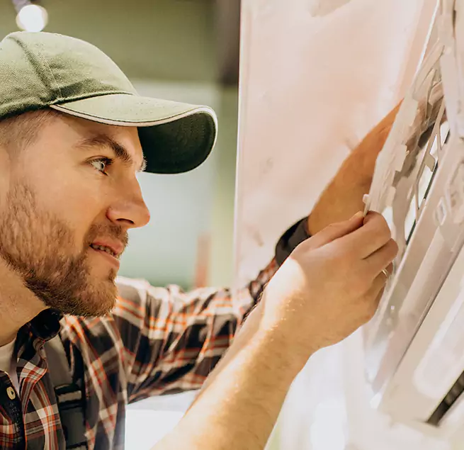 Why Homeowners Businesses Trust Us in East Honolulu, HI?