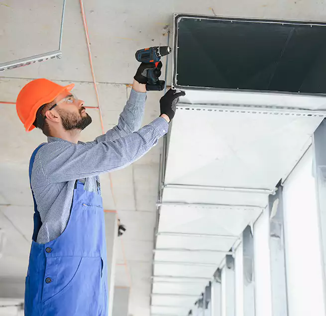 Why Homeowners & Businesses Trust Us in East Honolulu, HI?