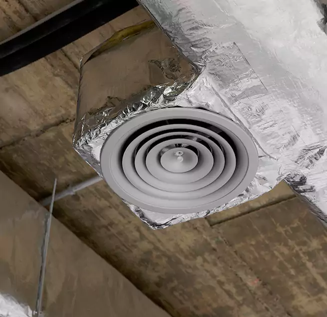 Why Homeowners & Businesses Trust Us in East Honolulu, HI?