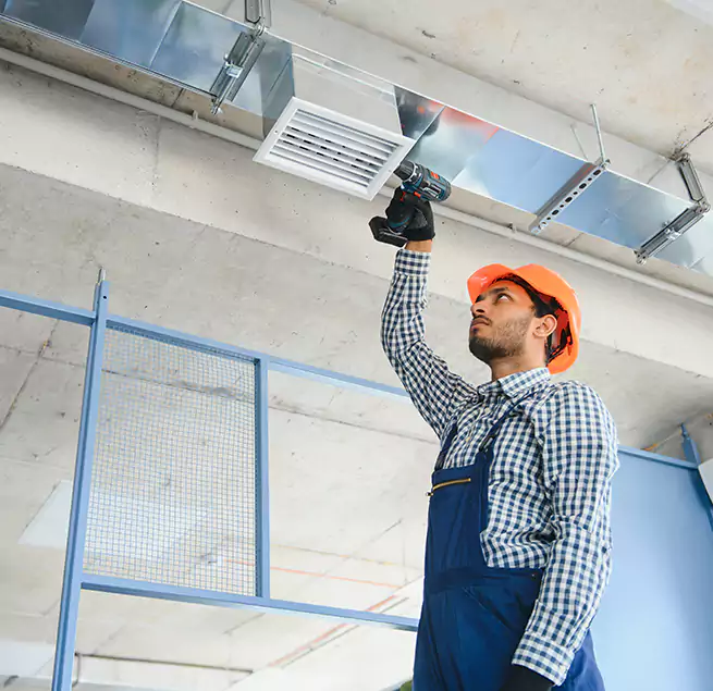 Why Homeowners & Businesses Trust Us in East Honolulu, HI?