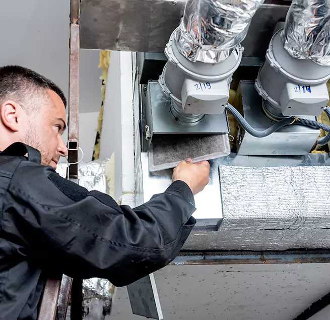 Why Homeowners & Businesses Trust Us in East Honolulu, HI?