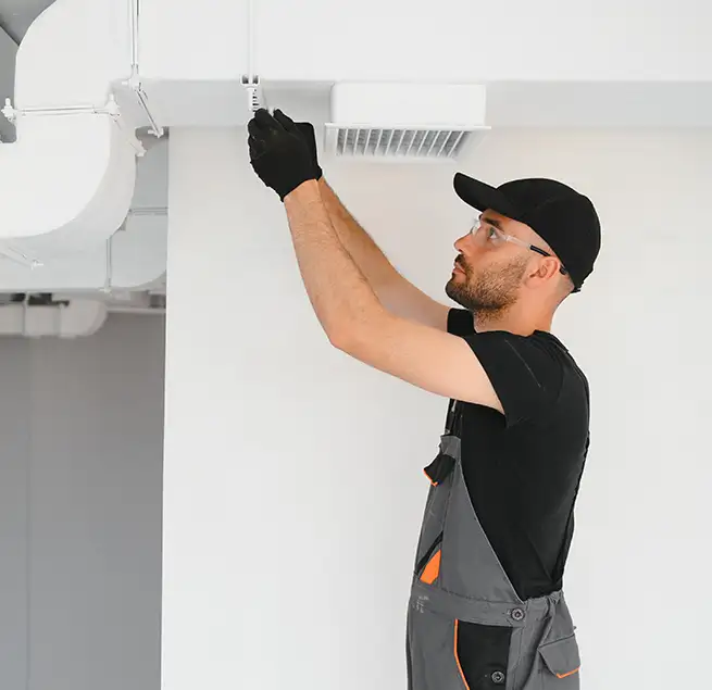 Why Homeowners & Businesses Trust Us in East Honolulu, HI?