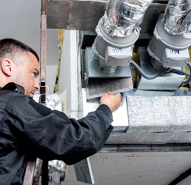 Why Homeowners & Businesses Trust Us in East Honolulu, HI?