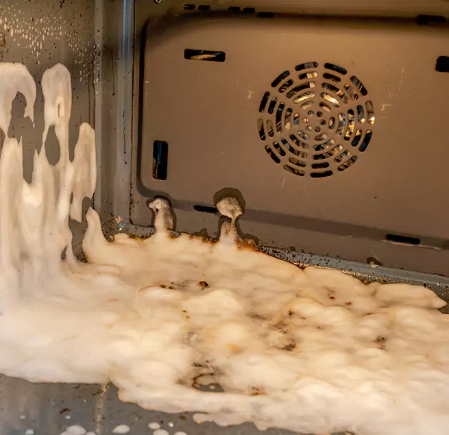 Why Homeowners & Businesses Trust Us in East Honolulu, HI?