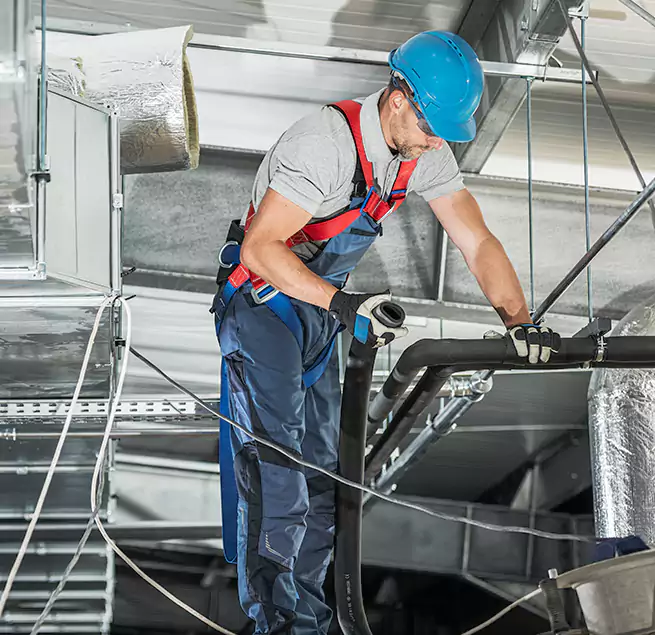 Why Homeowners & Businesses Trust Us in East Honolulu, HI?