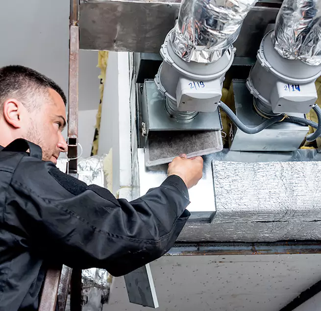 Why Homeowners & Businesses Trust Us in East Honolulu, HI?