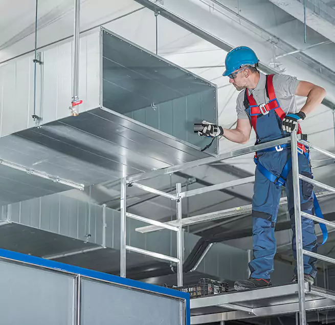 Why Homeowners & Businesses Trust Us in East Honolulu, HI?