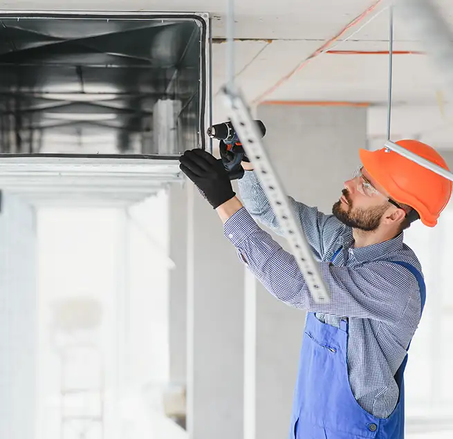 Why Homeowners & Businesses Trust Us in East Honolulu, HI?