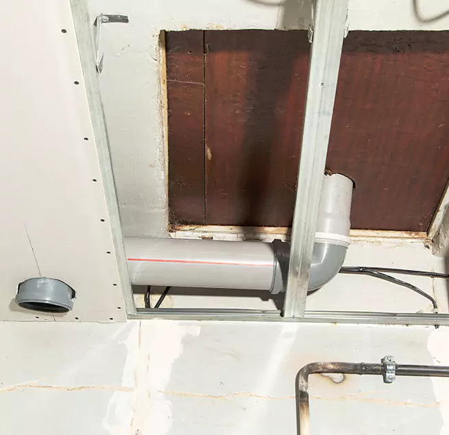 Why Homeowners & Businesses Trust Us in East Honolulu, HI?