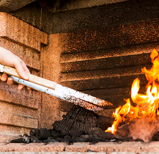 Why Homeowners & Businesses Trust Us in East Honolulu, HI?