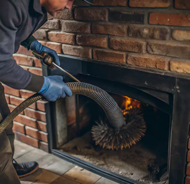 Why Homeowners & Businesses Trust Us in East Honolulu, HI?