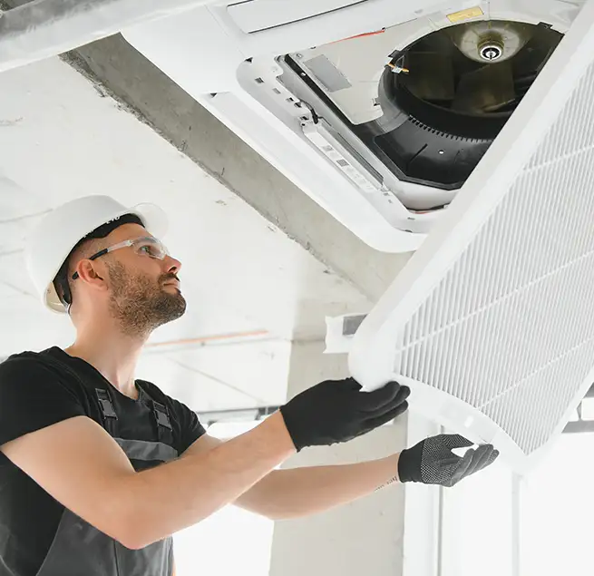 Why Homeowners & Businesses Trust Us in East Honolulu, HI?