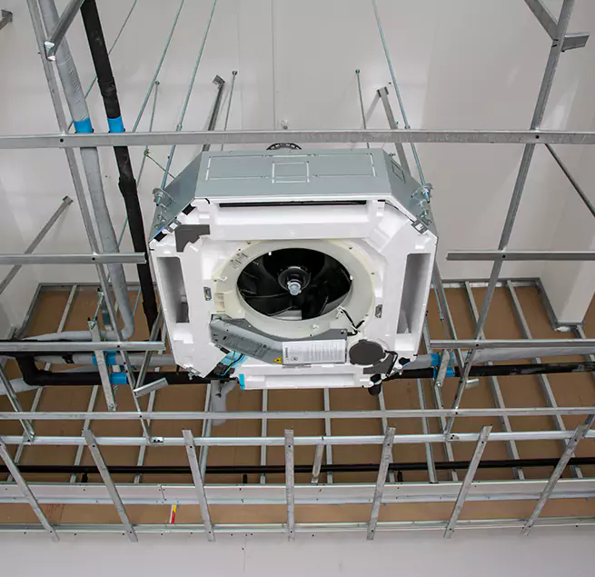 Why Homeowners & Businesses Trust Us in East Honolulu, HI?