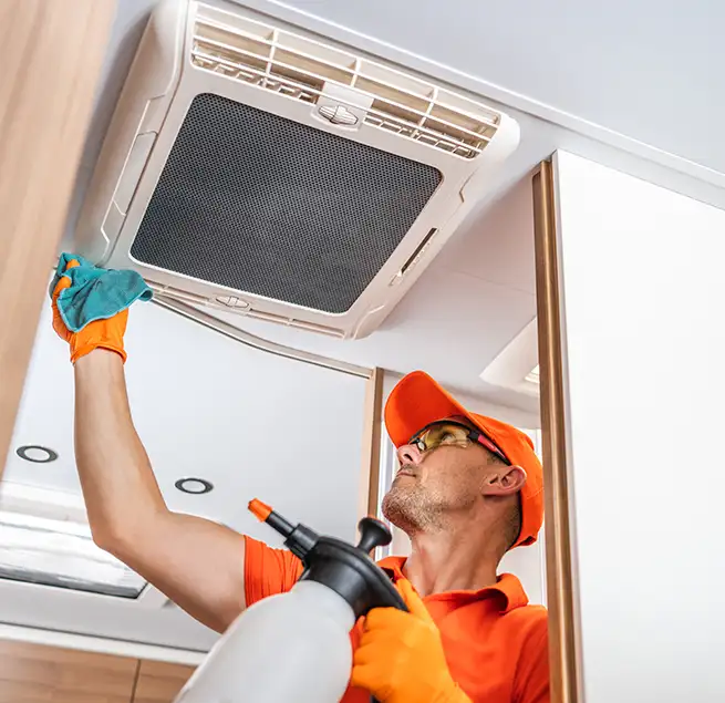 Why Homeowners & Businesses Trust Us in East Honolulu, HI?