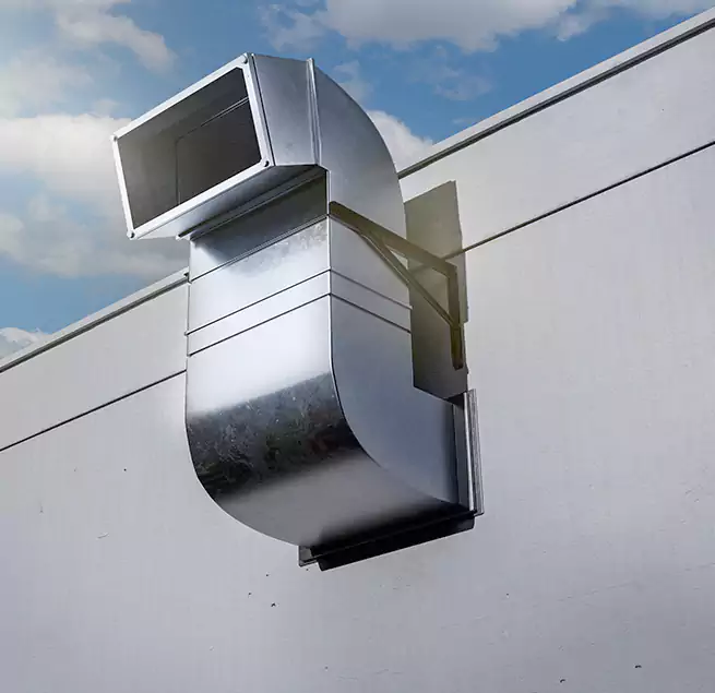 Why Homeowners & Businesses Trust Us in East Honolulu, HI