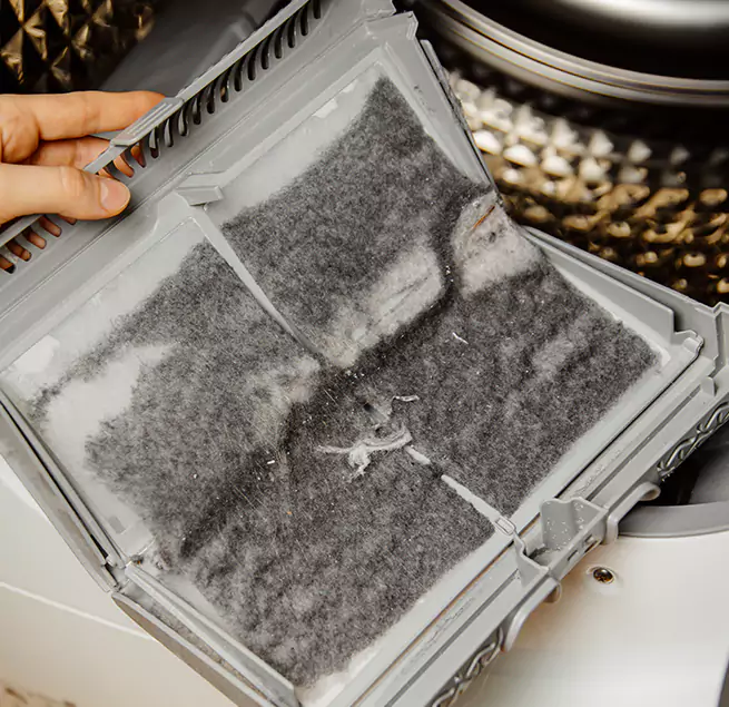  Why Homeowners & Businesses Trust Us East Honolulu, HI?