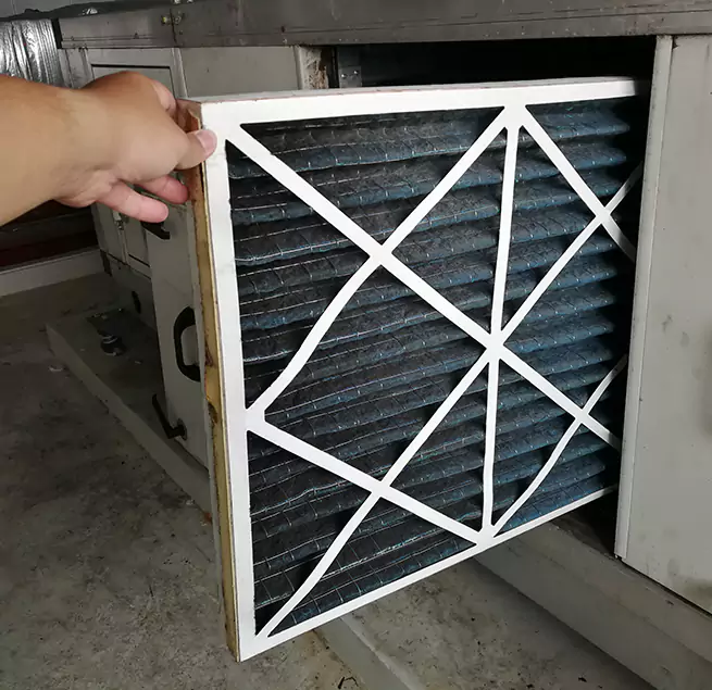 Why Homeowners & Businesses Trust Us East Honolulu, HI?