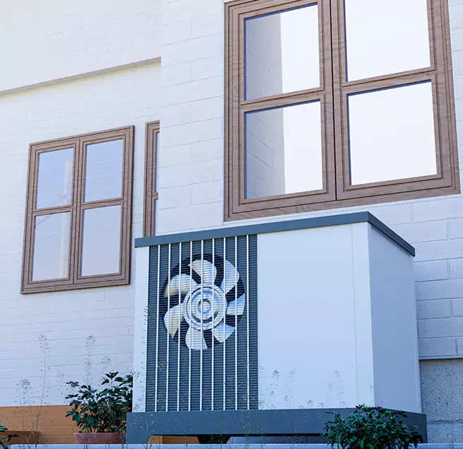 Why Homeowners & Businesses Trust Us East Honolulu, HI?