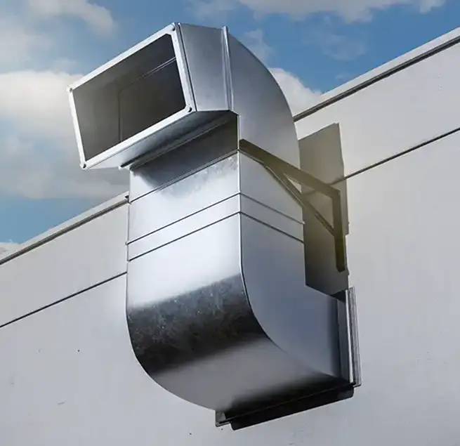 Why Homeowners & Businesses Trust Us East Honolulu, HI