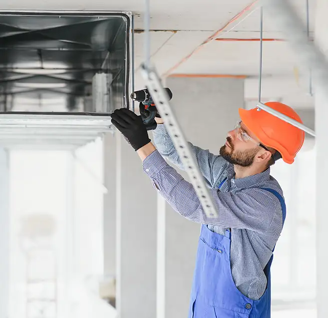 Why Homeowners Businesses Trust Us East Honolulu, HI