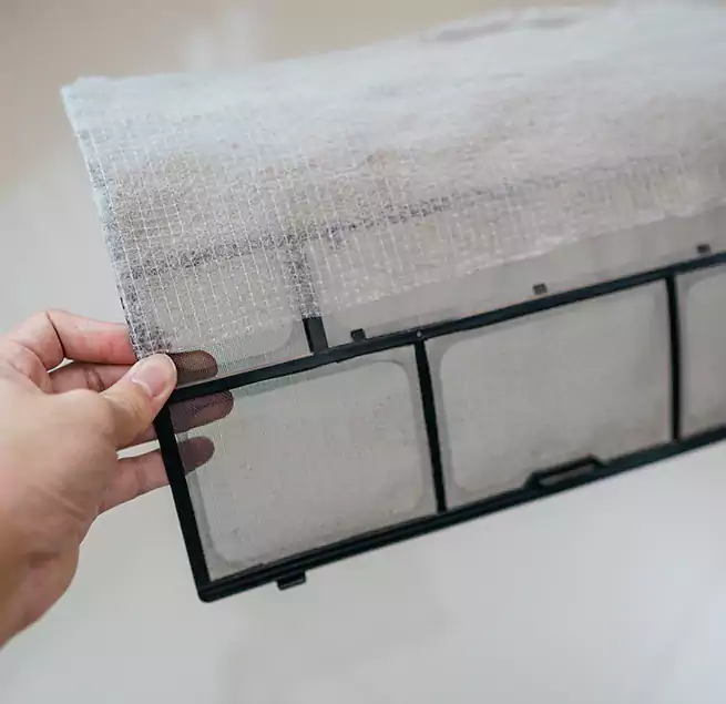 Why Homeowners & Businesses Trust Us in East Honolulu, HI?