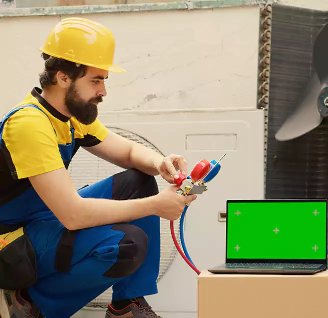 Why Homeowners & Businesses Trust Us in East Honolulu, HI?