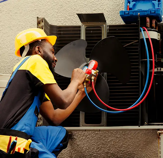 Why Homeowners & Businesses Trust Us in East Honolulu, HI?