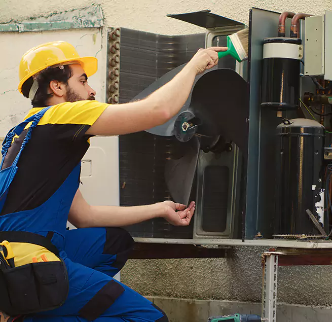 Why Homeowners & Businesses Trust Us East Honolulu, HI?