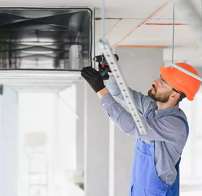 Why Homeowners & Businesses Trust Us in East Honolulu, HI?