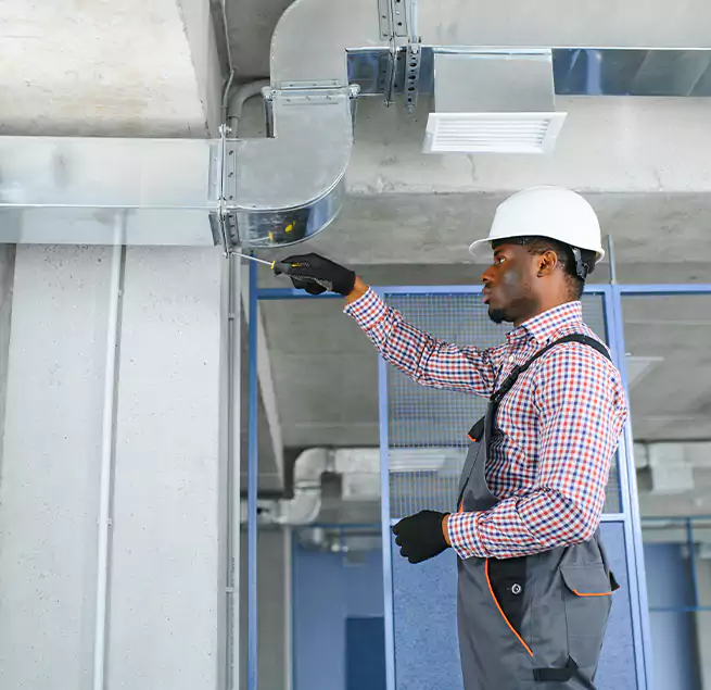 Why Homeowners & Businesses Trust Us in East Honolulu, HI