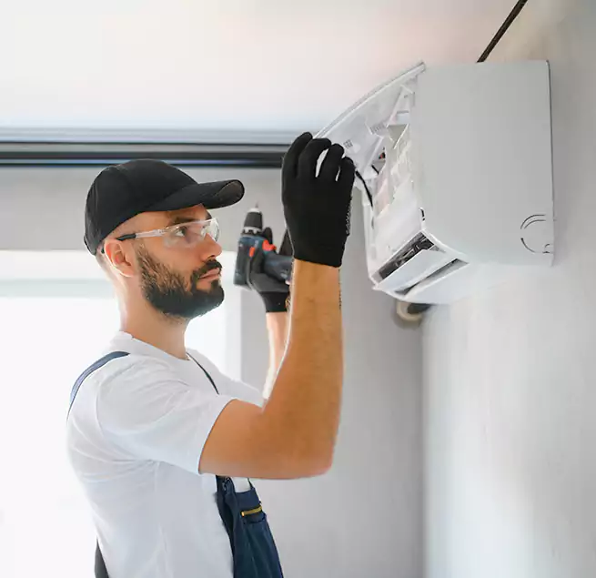 Why Homeowners & Businesses Trust Us in East Honolulu, HI