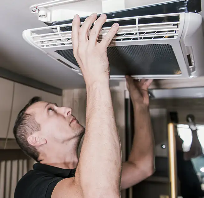 Why Homeowners & Businesses Trust Us East Honolulu, HI