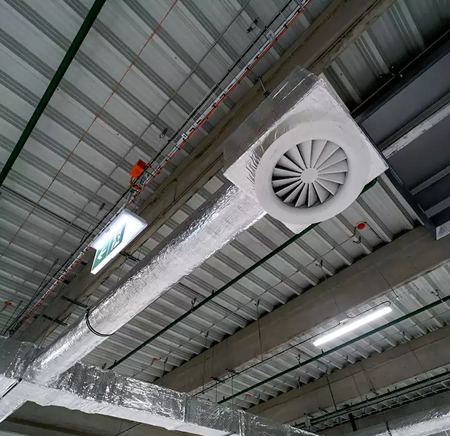 Why Homeowners & Businesses Trust Us in East Honolulu, HI