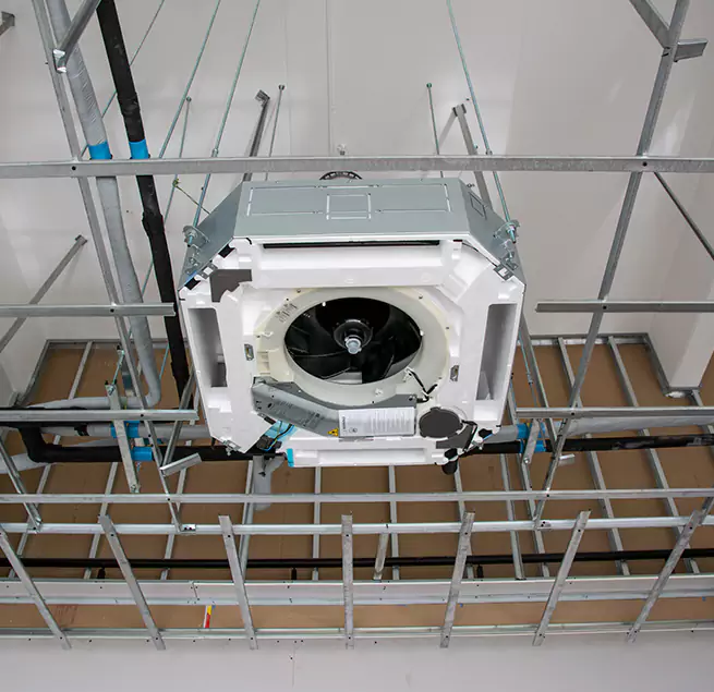 Why Homeowners & Businesses Trust Us East Honolulu, HI