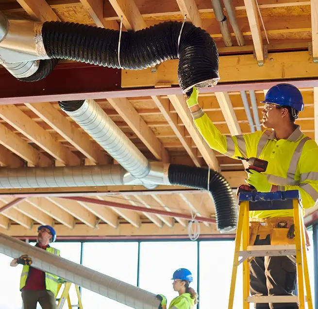 Why Homeowners & Businesses Trust Us in East Honolulu, HI?