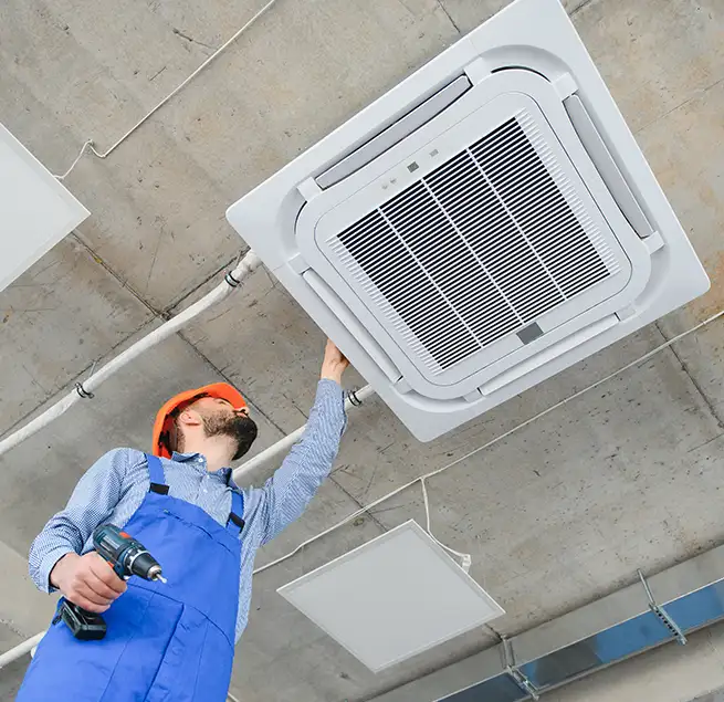 Why Homeowners & Businesses Trust Us in East Honolulu, HI