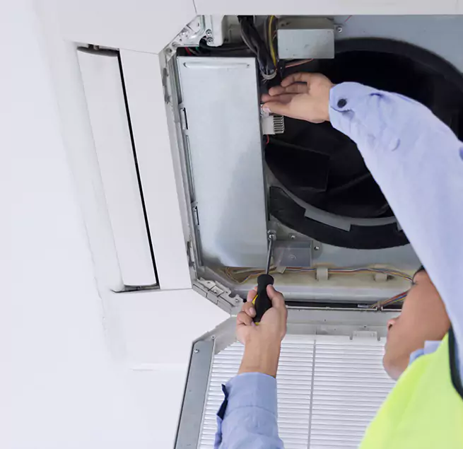 Why Homeowners Businesses Trust Us East Honolulu, HI