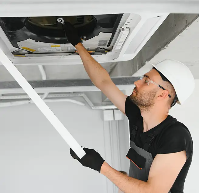 Why Homeowners & Businesses Trust Us in East Honolulu, HI?