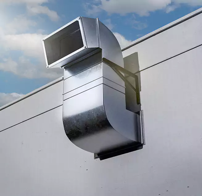 Why Homeowners & Businesses Trust Us East Honolulu, HI