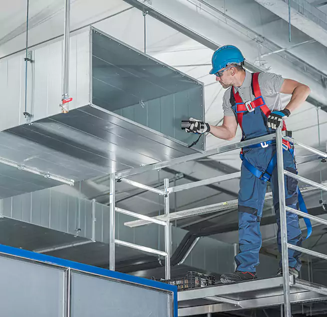 Why Homeowners & Businesses Trust Us in East Honolulu, HI?