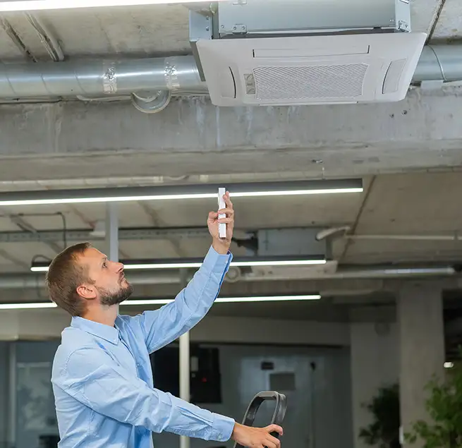 Why Homeowners & Businesses Trust Us in East Honolulu, HI?