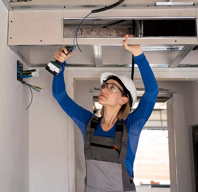 Why Homeowners & Businesses Trust Us in East Honolulu, HI?